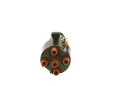 Zündverteiler bosch 986 gebraucht kaufen  Oberlungwitz