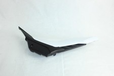 Demi flanc selle d'occasion Demi flanc selle d'occasion  Nogent-sur-Vernisson