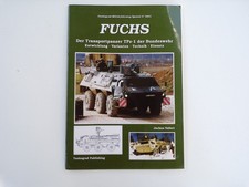 Tankograd militarfahrzeug spez for sale  SLOUGH