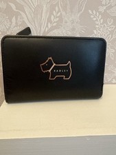 Radley heritage dog for sale  YORK