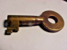 Antique padlock brass for sale  Williamsport