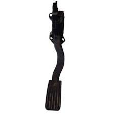 Pedale acceleratore 9671433780 usato  Pratola Peligna