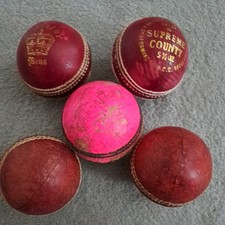 Match day cricket for sale  PETERBOROUGH