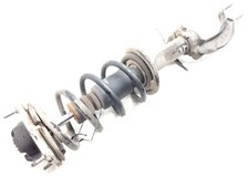 Amortecedor dianteiro esquerdo 4G0031AF / 2684875 PARA AUDI A6 C7 4G2, 4GC 3.0 TDI Q comprar usado  Enviando para Brazil