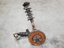 Passat suspension leg for sale  HARLOW