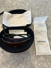 Smith reverb black for sale  Longmont