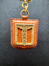 Ancien porte cles d'occasion  Paulhaguet
