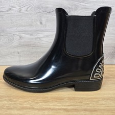 Dkny marsha size for sale  WESTBURY