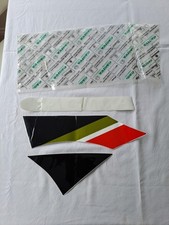 Cagiva city lucky for sale Cagiva city lucky for sale  RADSTOCK