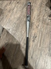 louisville 34oz 34 slugger for sale louisville 34oz 34 slugger for sale Carson City
