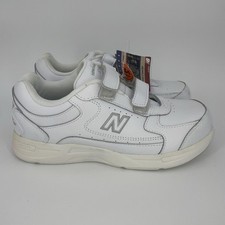 New balance sneakers for sale  Brookline