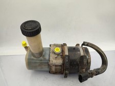 Pompe direction citroen d'occasion  Moulins