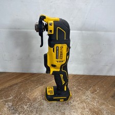 Dewalt dcs354 atomic for sale  Arlington