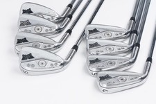 Pxg 0311p gen for sale  Scottsdale