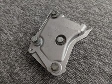 Psa dw8 engine for sale  BILLINGSHURST