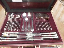 besteck nivella gebraucht kaufen besteck nivella gebraucht kaufen Bedburg-Hau