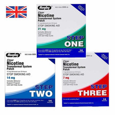 New rugby 7mg for sale New rugby 7mg for sale  UK