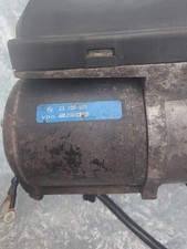 power steering pump for sale power steering pump for sale BRISTOL