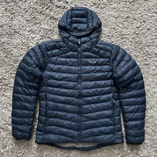 Rab men cirrus for sale  ORMSKIRK