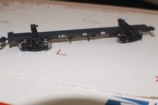 Super detailed skeleton for sale  Lansdale