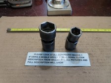 Proto professional impact for sale  Citrus Heights