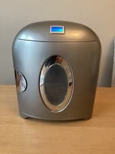 Portable mini coola for sale  DONCASTER