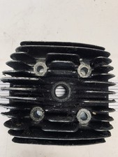 zundapp r50 gebraucht kaufen zundapp r50 gebraucht kaufen Schweinfurt