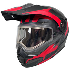 Scorpion exo exo for sale  Harrisburg