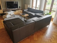 Dreisitzer plus dreisitzer gebraucht kaufen  Steinheim