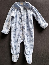f sleep for sale  BATHGATE