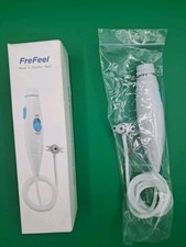 Replacement hose handle for sale  Phoenix