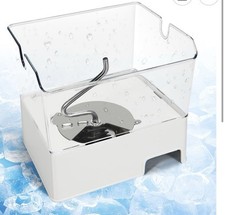 Ice bucket assembly for sale  Saint Clairsville