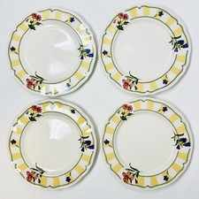 Set used noritake for sale  Alexandria