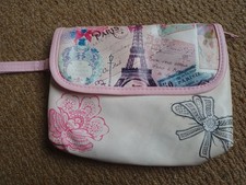 Claire accessories make for sale  LISKEARD