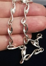 infinity bracelet for sale infinity bracelet for sale SHAFTESBURY
