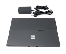 Microsoft surface pro gebraucht kaufen  Bothel