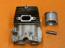 Homelite 330 piston for sale Homelite 330 piston for sale  Brodhead