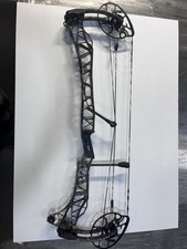 Mathews lift brand for sale  Appleton