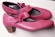 Milano schuhe größe gebraucht kaufen  Bremen
