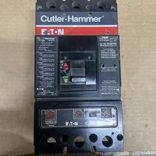Eaton ks360400d circuit for sale  Dallas
