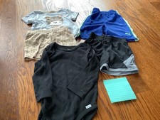 months boy baby clothes 18 for sale months boy baby clothes 18 for sale Sycamore