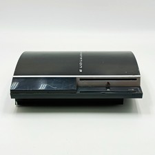 Sony playstation fat usato  Randazzo