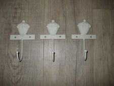 Three cupcake single for sale  WATCHET