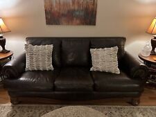 Used living room for sale  Silverstreet