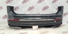 Riginal tiguan ax1 gebraucht kaufen  Offenbach am Main