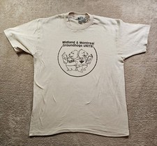 Vintage 80s ground for sale  Corunna