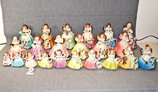 Set josef originals for sale  Indianapolis