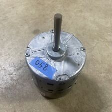 D341314p21 5sme39hl0252 moto92 for sale  Foley