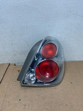 2005 2006 nissan for sale  West Babylon