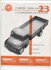 11890 citroen type d'occasion 11890 citroen type d'occasion  Caderousse